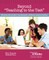 Beyond "teaching to the Test"