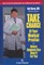 Take Charge of Your Medical Practice . . . Before Someone Else Does It for You: Practical Practice Management for the Managed Care Market