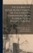 The Journey of Alvar NuÃ±ez Cabeza De Vaca and His Companions From Florida to the Pacific, 1528-1536;