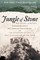 Jungle of Stone