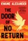 The Door of No Return