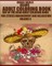 Adams Adult Coloring Book (Sugar Skulls)