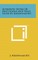 Authentic Notes Of Discussions And Talks Given By Krishnamurti