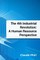 The 4th Industrial Revolution