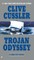 Trojan Odyssey