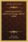Joutel's Journal of La Salle's Last Voyage, 1684-87 (1906)