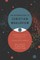 An Introduction to Christian Worldview