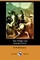 The Pirate City (Illustrated Edition) (Dodo Press)