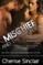 Mischief and the Masters