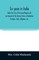Six years in India; Delhi the City of the Great Mogul with an Account of the Various Tribes in Hindostan; Hindoos, Sikhs, Affghans, etc.