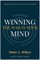 Winning The War In Your Mind