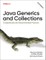 Java Generics and Collections