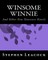 Winsome Winnie
