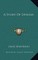 A Study of Spinoza