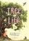 The Tree of Life