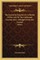 The Eccentric Preacher or a Sketch of the Life of the Celebrated Lorenzo Dow, Abridged from His Journal (1841)