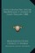 Little Britain;The Spectre Bridegroom; A Legend Of Sleepy Hollow (1880)