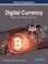 Digital Currency