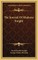 The Journal Of Madame Knight
