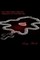 Psychic Vampire Prophecies Volume2 The Beginning of the First Psychic\Blood\Vamp