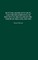 Rupture, Representation, and the Refashioning of Identity in Drama from the North of Ireland, 1969-1994