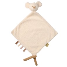 NATTOU Teddy Doudou mouse