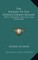 The Indians of the Painted Desert Region