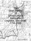 The Izban Family of Green Lake & Marquette Counties, Wisconsin 1756-2009