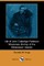 Life of John Coleridge Patteson