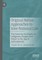 Original Nation Approaches to Inter-National Law