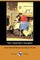 The Carpenter's Daughter (Dodo Press)