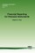 Financial Reporting for Financial Instruments