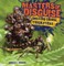 Masters of Disguise