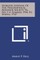 Horizon, Journal of the Philosophical Research Society, V6, No. 1-4, Summer, 1946 to Spring, 1947