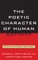 The Poetic Character of Human Activity