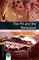 Oxford Bookworms Library: The Pit and the Pendulum and Other Stories