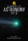 Yearbook of Astronomy, 2018