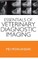 Essentials Veterinary Diagnostic Imaging