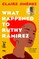What Happened to Ruthy Ramirez