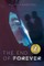 The End of Forever
