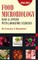 Food Microbiology