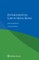 Environmental Law in Hong Kong