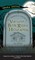 Ghostly Tales of Virginia's Blue Ridge Highlands