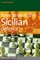 How to Beat the Sicilian Defence