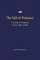 The Gift of Presence