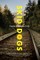 Skid Dogs