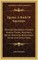 Egoists, a Book of Supermen