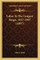 Labor in the Longest Reign, 1837-1897 (1897)