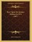 How I Spent My Summer Holidays In 1876 (1887)
