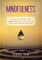 Mindfulness